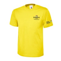 Riverbank Primary School T Shirt